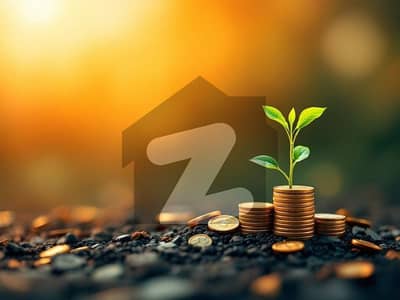 10 Marla Plots for Sale in DHA Phase 9 Prism Corner & Prime Options | Best Market Rates 10 Marla Plots for Sale in DHA Phase 9 Prism Corner & Prime Options | Best Market Rates