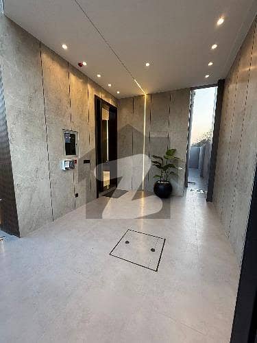 Beautiful 5 Marla House Tour | Modern Design | Dream Home available Dha phase 9