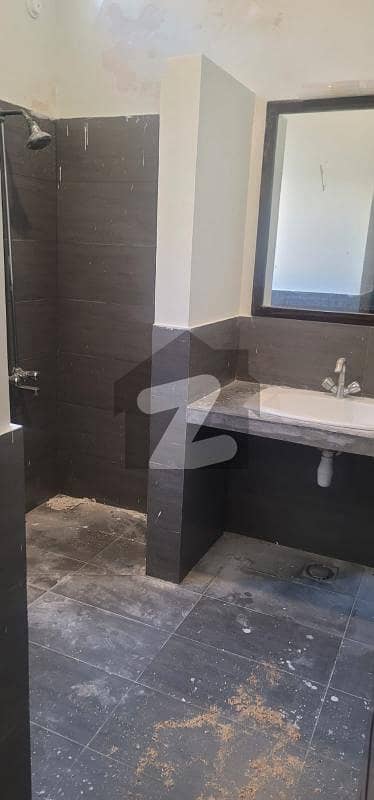 House Available For Rent In DHA Phase 6 Karachi