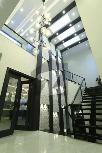 لیک سٹی ۔ سیکٹر ایم ۔ 3 لیک سٹی,رائیونڈ روڈ,لاہور میں 7 کمروں کا 1 کنال مکان 6.0 کروڑ میں برائے فروخت۔ لیک سٹی ۔ سیکٹر ایم ۔ 3 لیک سٹی,رائیونڈ روڈ,لاہور میں 7 کمروں کا 1 کنال مکان 6.0 کروڑ میں برائے فروخت۔