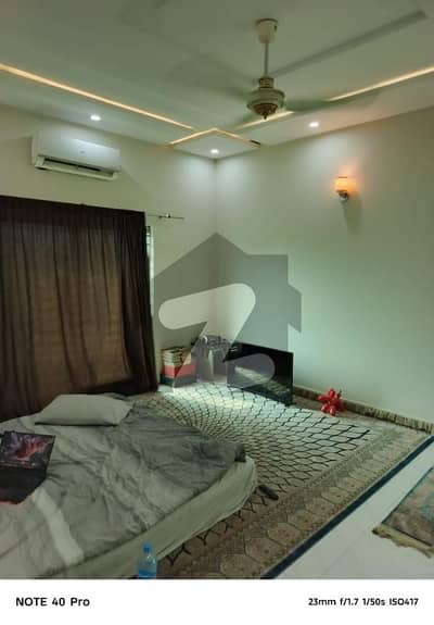 ابدالینز سوسائٹی ۔ بلاک اے ابدالینزکوآپریٹو ہاؤسنگ سوسائٹی,لاہور میں 2 کمروں کا 1 کنال بالائی پورشن 1.0 لاکھ میں کرایہ پر دستیاب ہے۔