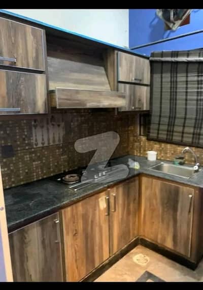 جی ۔ 13 اسلام آباد میں 3 کمروں کا 4 مرلہ مکان 1.05 لاکھ میں کرایہ پر دستیاب ہے۔