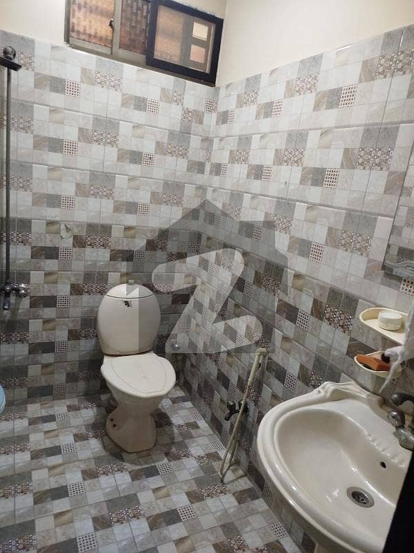 325 S. Q YARDS BANGLOW FOR RENT 325 S. Q YARDS BANGLOW FOR RENT