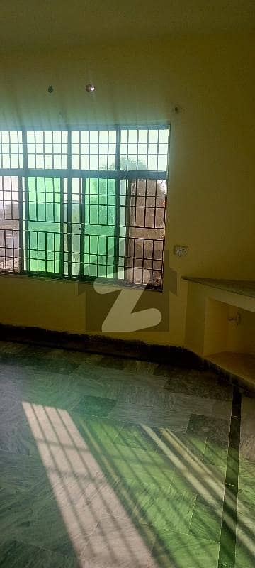 گلشن آباد راولپنڈی میں 3 کمروں کا 1 کنال بالائی پورشن 55.0 ہزار میں کرایہ پر دستیاب ہے۔