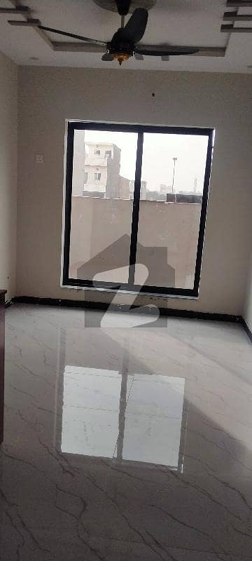 Mumtaz City Islamabad 5 Marla Brand New House For Rent 4 Bedroom 6 Bathroom