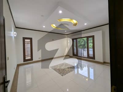 House Available For Sale in DHA Phase 7 Karachi