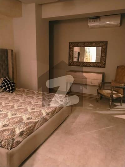 ای ۔ 11 اسلام آباد میں 1 کمرے کا 8 مرلہ فلیٹ 1.3 لاکھ میں کرایہ پر دستیاب ہے۔