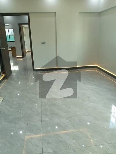 FULLY RENOVATED APARTMENT FOR SALE | BUKHARI COMMERCIAL, DHA PHASE 6