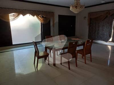 Prime Location Flat Of 1850 Square Feet Available In Gulshan-e-Iqbal - Block 13/A Prime Location Flat Of 1850 Square Feet Available In Gulshan-e-Iqbal - Block 13/A