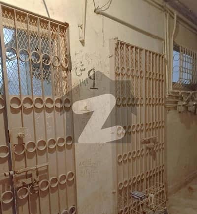 Affordable Prime Location Flat Of 650 Square Feet Is Available For sale Affordable Prime Location Flat Of 650 Square Feet Is Available For sale