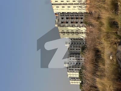 Pha apartment I16 three