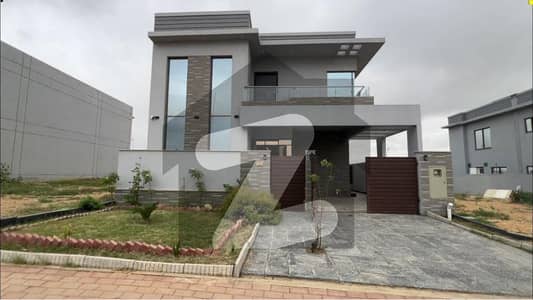 بحریہ ٹاؤن - پریسنٹ 6 بحریہ ٹاؤن کراچی,کراچی میں 5 کمروں کا 11 مرلہ مکان 67.0 ہزار میں کرایہ پر دستیاب ہے۔ بحریہ ٹاؤن - پریسنٹ 6 بحریہ ٹاؤن کراچی,کراچی میں 5 کمروں کا 11 مرلہ مکان 67.0 ہزار میں کرایہ پر دستیاب ہے۔