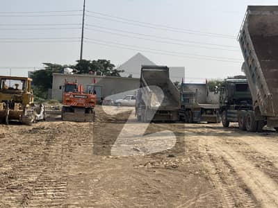 I-12/1 plot near to markez road size 30x60 ideally located