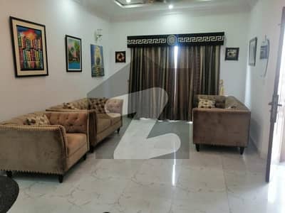 OWNER BUILD SLIGHTLY USED VERY REASONABLE PRICE