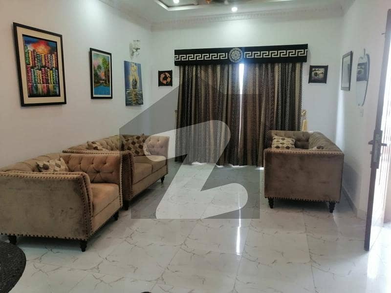 OWNER BUILD SLIGHTLY USED VERY REASONABLE PRICE OWNER BUILD SLIGHTLY USED VERY REASONABLE PRICE