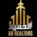 Al Hameed Realtors