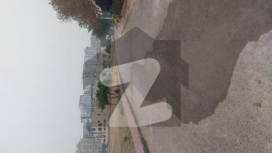 بحریہ ٹاؤن فیز 8 ۔ بلاک اے بحریہ ٹاؤن فیز 8,بحریہ ٹاؤن راولپنڈی,راولپنڈی میں 1 کنال رہائشی پلاٹ 2.85 کروڑ میں برائے فروخت۔