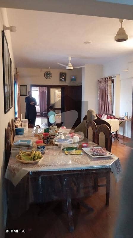 Shanzil Golf Penthouse Is For Sale Shanzil Golf Penthouse Is For Sale