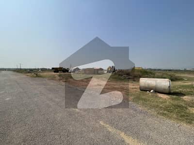 I-12/1 plot size 35x60 reasonable price