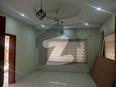 بحریہ ٹاؤن فیز 7 بحریہ ٹاؤن راولپنڈی,راولپنڈی میں 3 کمروں کا 10 مرلہ بالائی پورشن 65.0 ہزار میں کرایہ پر دستیاب ہے۔