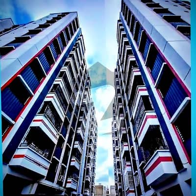 LEASED BANK LOAN APPLICABLE BRAND NEW FLAT ALSO AVAILABLE FOR SALE