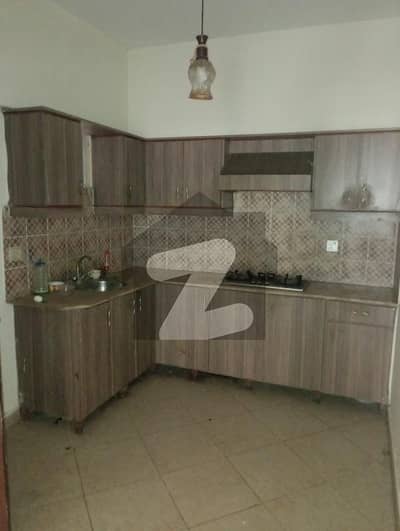 ای ۔ 11 اسلام آباد میں 3 کمروں کا 5 مرلہ فلیٹ 60.0 ہزار میں کرایہ پر دستیاب ہے۔