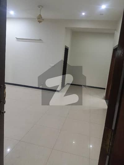 ای ۔ 11/4 ای ۔ 11,اسلام آباد میں 4 کمروں کا 6 مرلہ مکان 1.8 لاکھ میں کرایہ پر دستیاب ہے۔