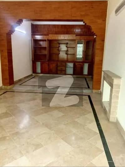 G9 30*50,sun face marble Flooring