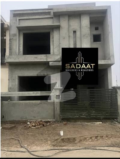 F Block House For Sale House F Block House For Sale House