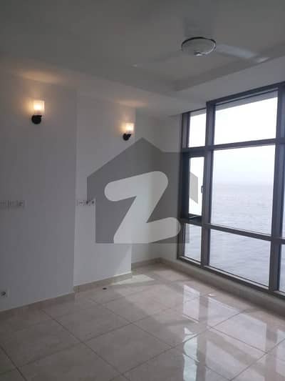 Prime Location 1634 Square Feet Flat In Karachi Is Available For Rent