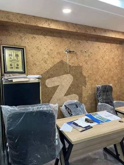 700 Square Feet Commercial Office For Sale In Midway Commercial