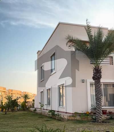 200 Sq Yd Villa at Prime Full-Height Location in Precinct-10A, Bahria Town Karachi 3 Bedrooms, Drawing, Dining, Modern Kitchen & TV Lounge, with Park, Mosque, Gallery & Commercial nearby just 5 min drive from Main Gate.
