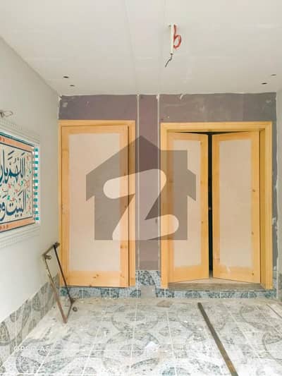 New brand first intray 5 Marley full house for rent