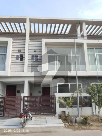 الکبیر ٹاؤن - فیز 2 الکبیر ٹاؤن,رائیونڈ روڈ,لاہور میں 3 کمروں کا 3 مرلہ مکان 52.0 ہزار میں کرایہ پر دستیاب ہے۔