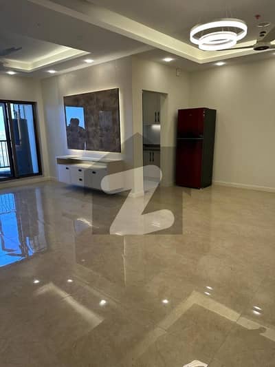 قراقرم گرینز گلبرگ گرینز,گلبرگ,اسلام آباد میں 2 کمروں کا 8 مرلہ فلیٹ 1.3 لاکھ میں کرایہ پر دستیاب ہے۔