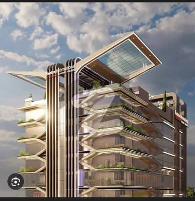 مین بلیوارڈ گلبرگ گلبرگ,لاہور میں 14 مرلہ دکان 13.0 لاکھ میں کرایہ پر دستیاب ہے۔