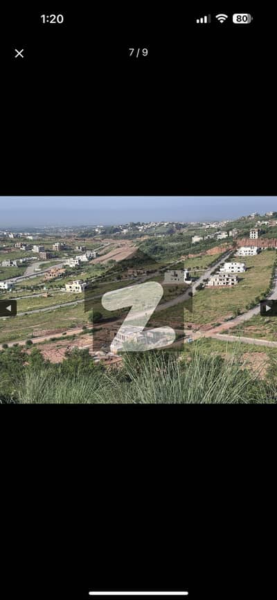 Good location plot available for sale