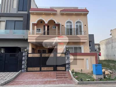 5 MARLA BRAND NEW HOUSE AVAILABLE FOR SALE (AT REASONABLE PRICE) IN CITI HOUSING GUJRANWALA 5 MARLA BRAND NEW HOUSE AVAILABLE FOR SALE (AT REASONABLE PRICE) IN CITI HOUSING GUJRANWALA