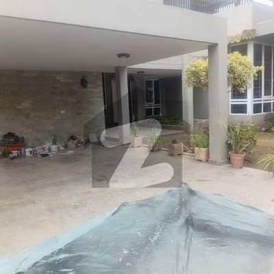 ground portion available for Rent   cavalry ground