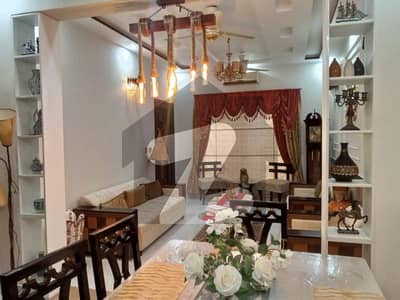 10 Marla Double Story Brand New House Nasheman E Iqbal Ph2 10 Marla Double Story Brand New House Nasheman E Iqbal Ph2