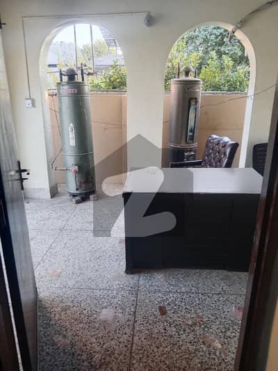 University Town Peshawar khushal khan khattak road best location 30 Marla house available for Rent on reasonable price