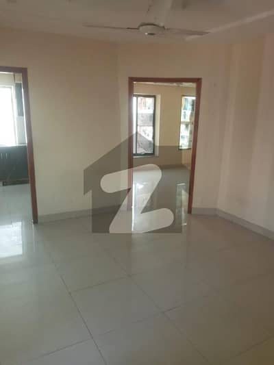 For Rent 1 Bed Apartment In Sector C Bahria Town Lahore