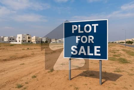 ZEEE Marketing Offers 22 Marla Corner Direct from Main Road Near to Park DHA Raya Golf & Country Club Best Deal In DHA Phase 7 W Block Available