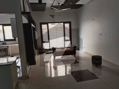 Two Unit Bunglow For Sale