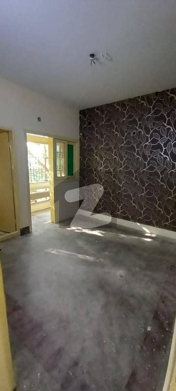 گلشنِ جمال گلشنِ اقبال ٹاؤن,کراچی میں 5 مرلہ دفتر 63.0 ہزار میں کرایہ پر دستیاب ہے۔