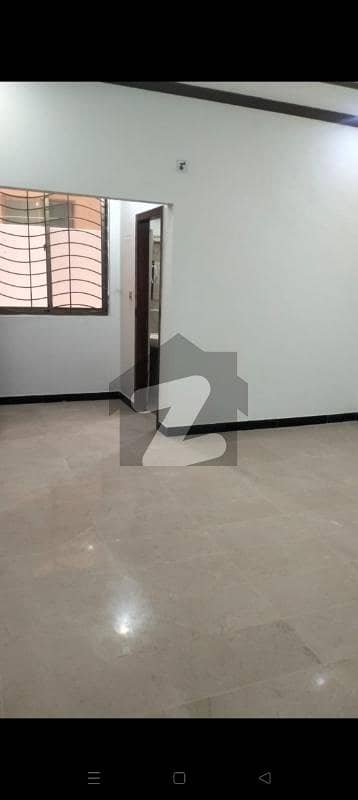 جی ۔ 15 اسلام آباد میں 2 کمروں کا 7 مرلہ مکان 55.0 ہزار میں کرایہ پر دستیاب ہے۔