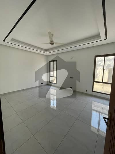 House For Rent Dha Phase 8 500 Yard Brand New House Pool Basement 6 Bedrooms