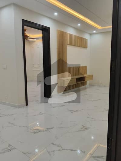 DHA Phase 2 10 Upper Portion For Rent