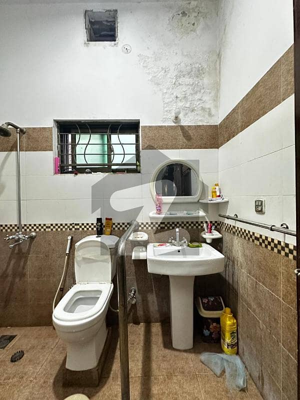 10 Marla Full House Avaliable For Rent In NFC Phase 1 Lahore 10 Marla Full House Avaliable For Rent In NFC Phase 1 Lahore