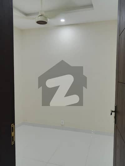 5 Marla House For Rent Ideal Location